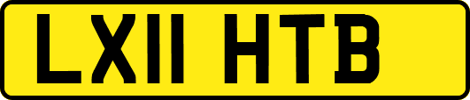 LX11HTB