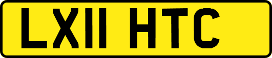 LX11HTC
