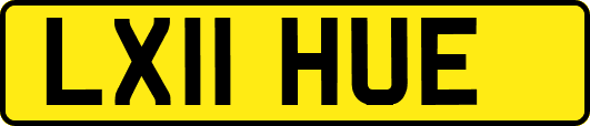 LX11HUE