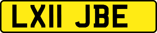 LX11JBE