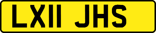 LX11JHS