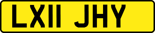 LX11JHY