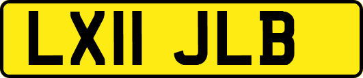 LX11JLB