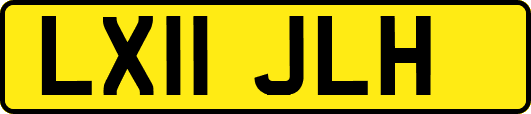 LX11JLH