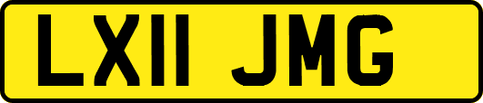 LX11JMG