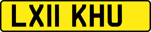 LX11KHU