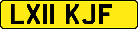 LX11KJF
