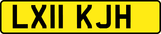 LX11KJH