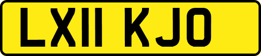 LX11KJO