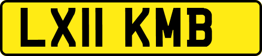 LX11KMB