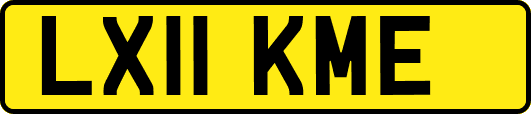 LX11KME