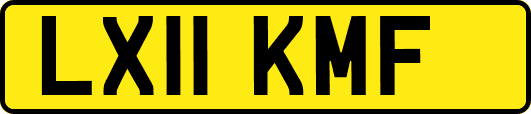 LX11KMF