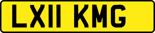 LX11KMG