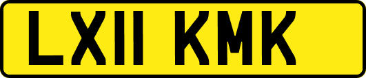 LX11KMK
