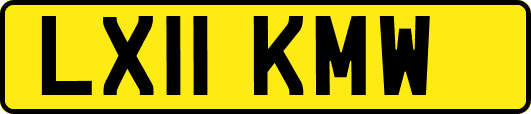 LX11KMW