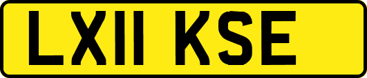 LX11KSE