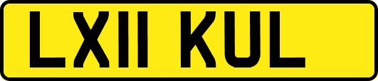 LX11KUL