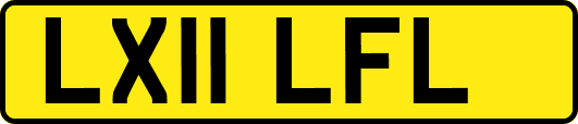 LX11LFL