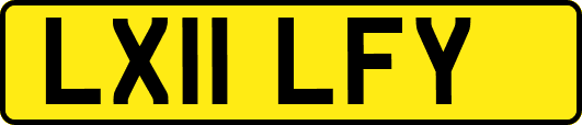 LX11LFY
