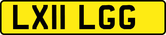 LX11LGG