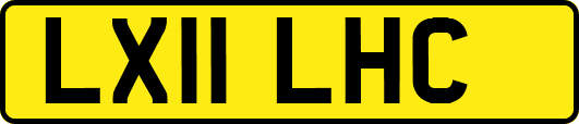 LX11LHC