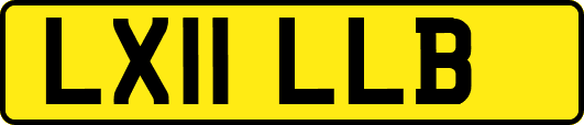 LX11LLB