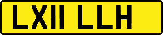 LX11LLH