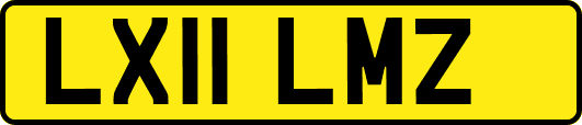 LX11LMZ