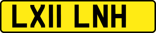 LX11LNH