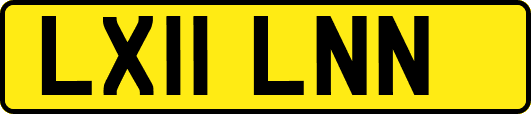 LX11LNN