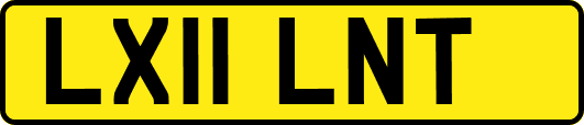 LX11LNT