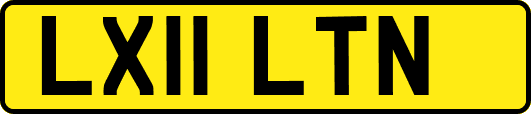 LX11LTN