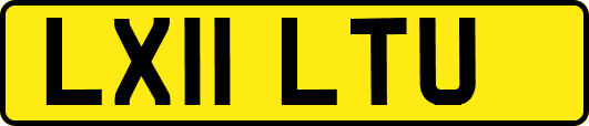 LX11LTU