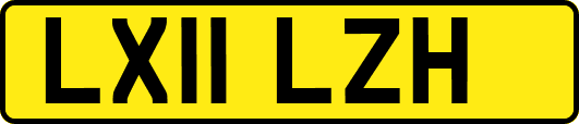 LX11LZH