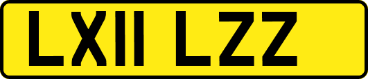 LX11LZZ