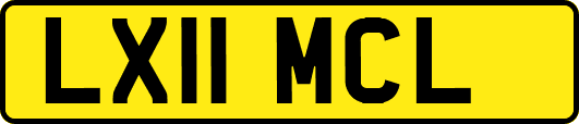 LX11MCL