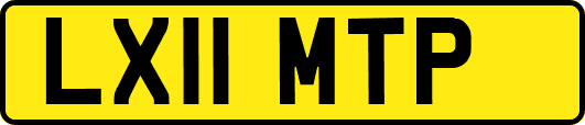 LX11MTP