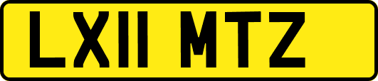 LX11MTZ