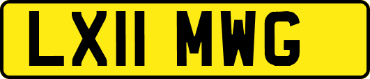 LX11MWG