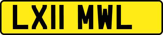 LX11MWL