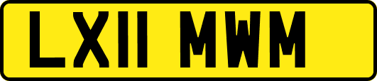 LX11MWM