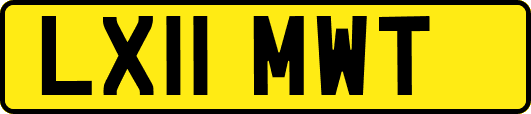 LX11MWT
