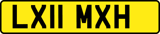 LX11MXH