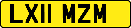 LX11MZM