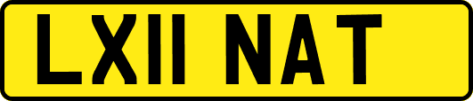 LX11NAT