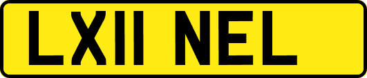 LX11NEL