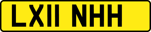 LX11NHH