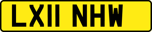 LX11NHW
