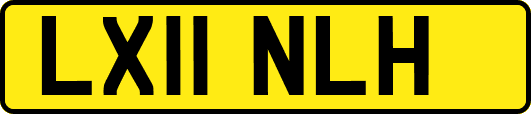 LX11NLH