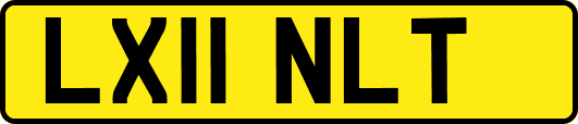 LX11NLT